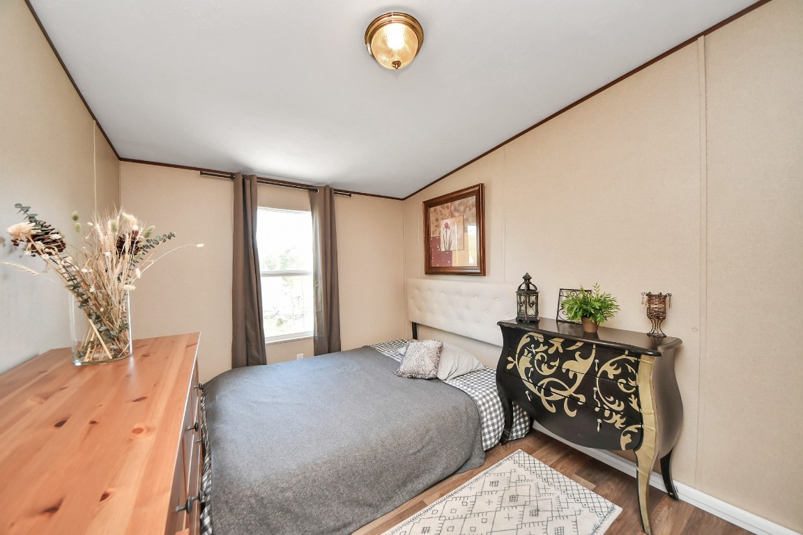 20065 Spring Hill Lane Porter, TX 77365 - Photo 23 of 44