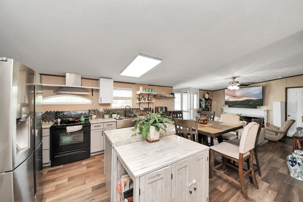 20065 Spring Hill Lane Porter, TX 77365 - Photo 24 of 44