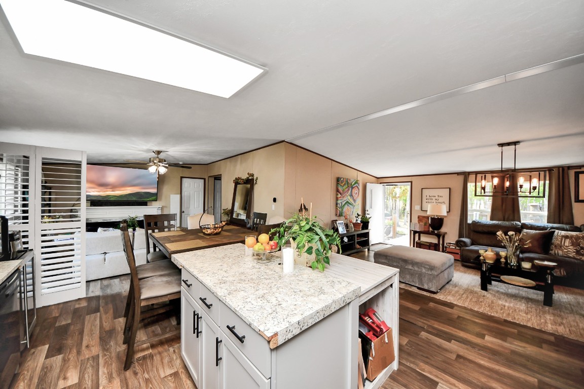 20065 Spring Hill Lane Porter, TX 77365 - Photo 25 of 44