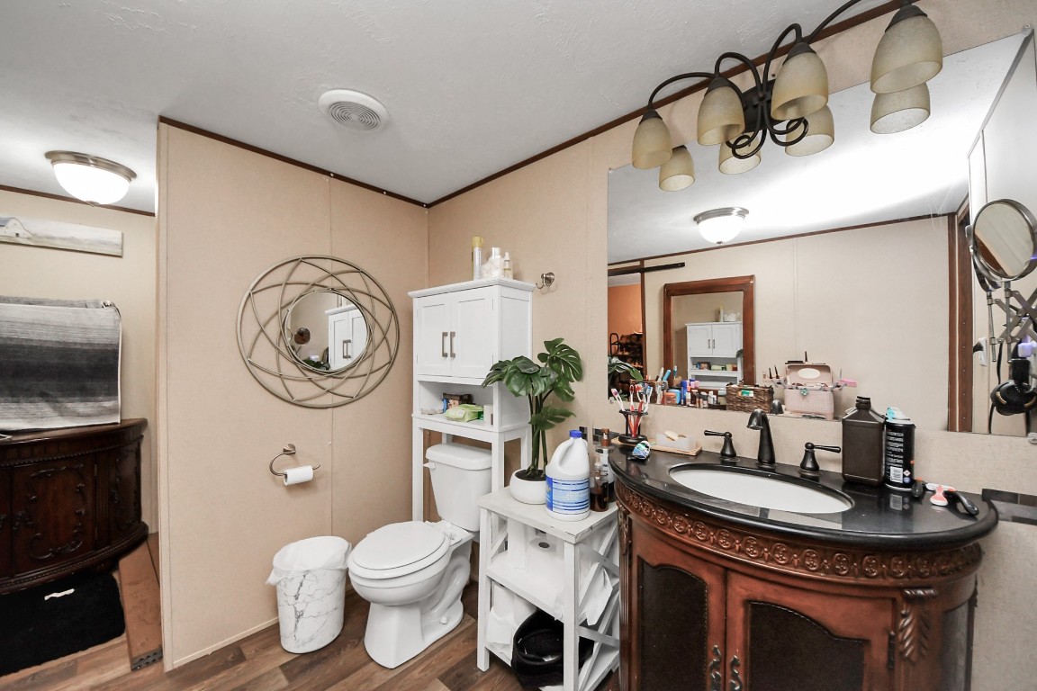 20065 Spring Hill Lane Porter, TX 77365 - Photo 26 of 44