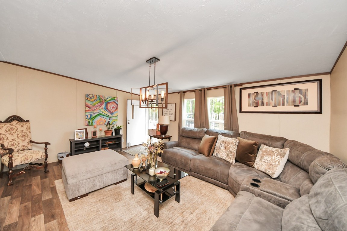 20065 Spring Hill Lane Porter, TX 77365 - Photo 27 of 44