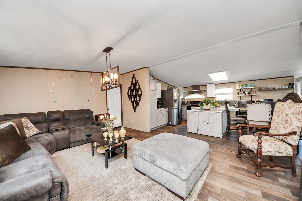 20065 Spring Hill Lane Porter, TX 77365 - Photo 28 of 44