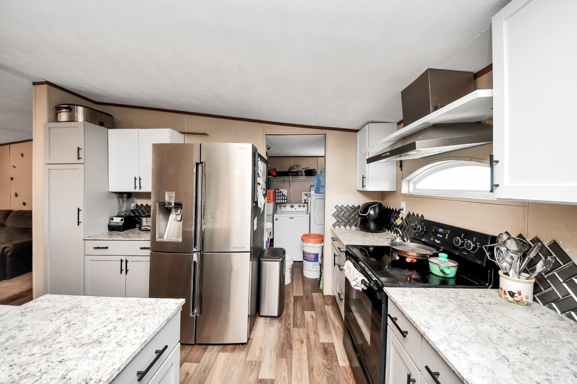 20065 Spring Hill Lane Porter, TX 77365 - Photo 29 of 44