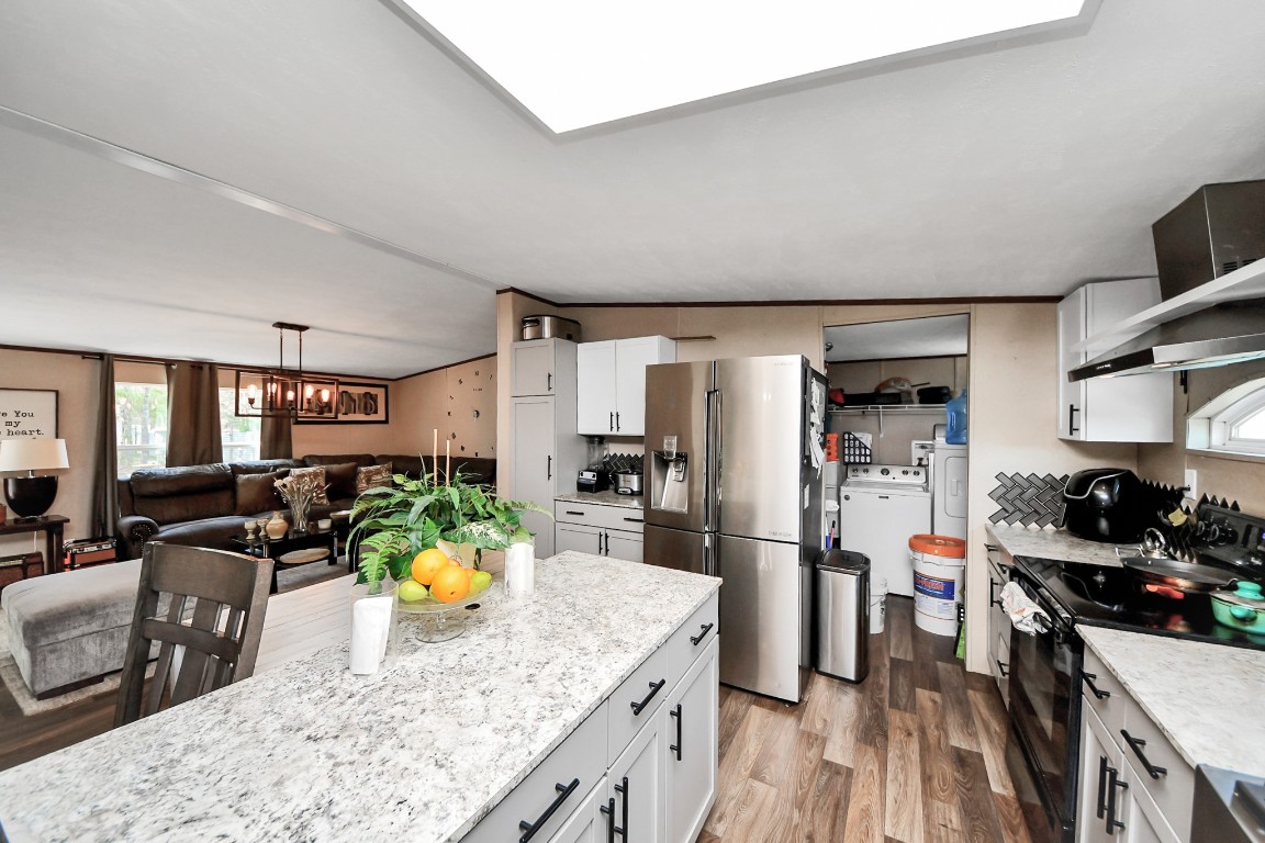 20065 Spring Hill Lane Porter, TX 77365 - Photo 30 of 44