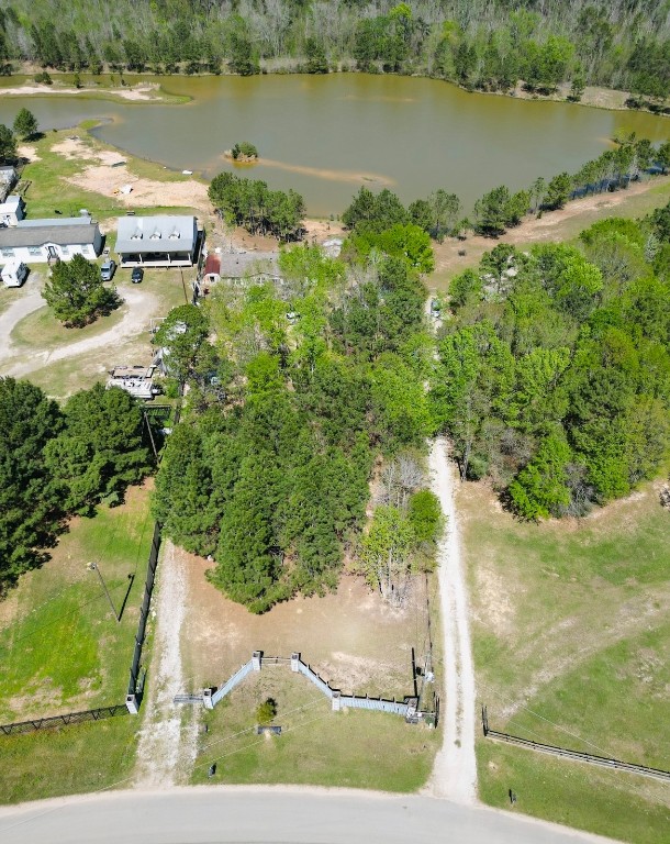 20065 Spring Hill Lane Porter, TX 77365 - Photo 3 of 44