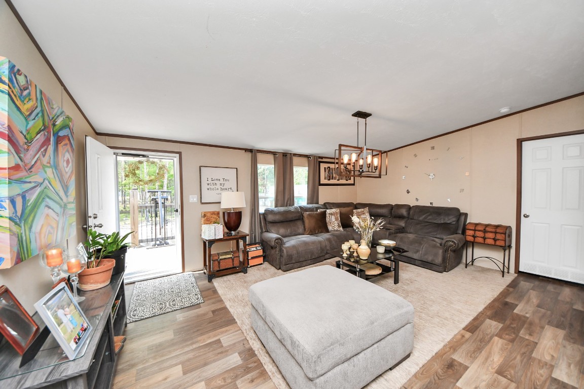 20065 Spring Hill Lane Porter, TX 77365 - Photo 32 of 44