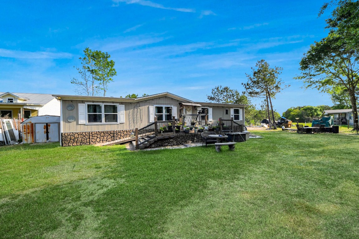 20065 Spring Hill Lane Porter, TX 77365 - Photo 33 of 44