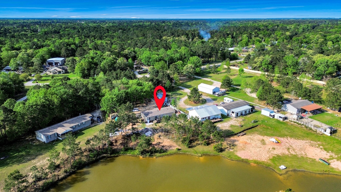 20065 Spring Hill Lane Porter, TX 77365 - Photo 4 of 44