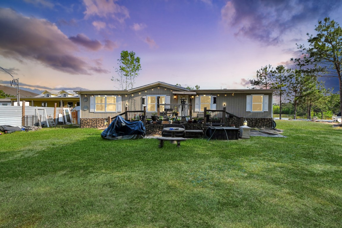 20065 Spring Hill Lane Porter, TX 77365 - Photo 41 of 44