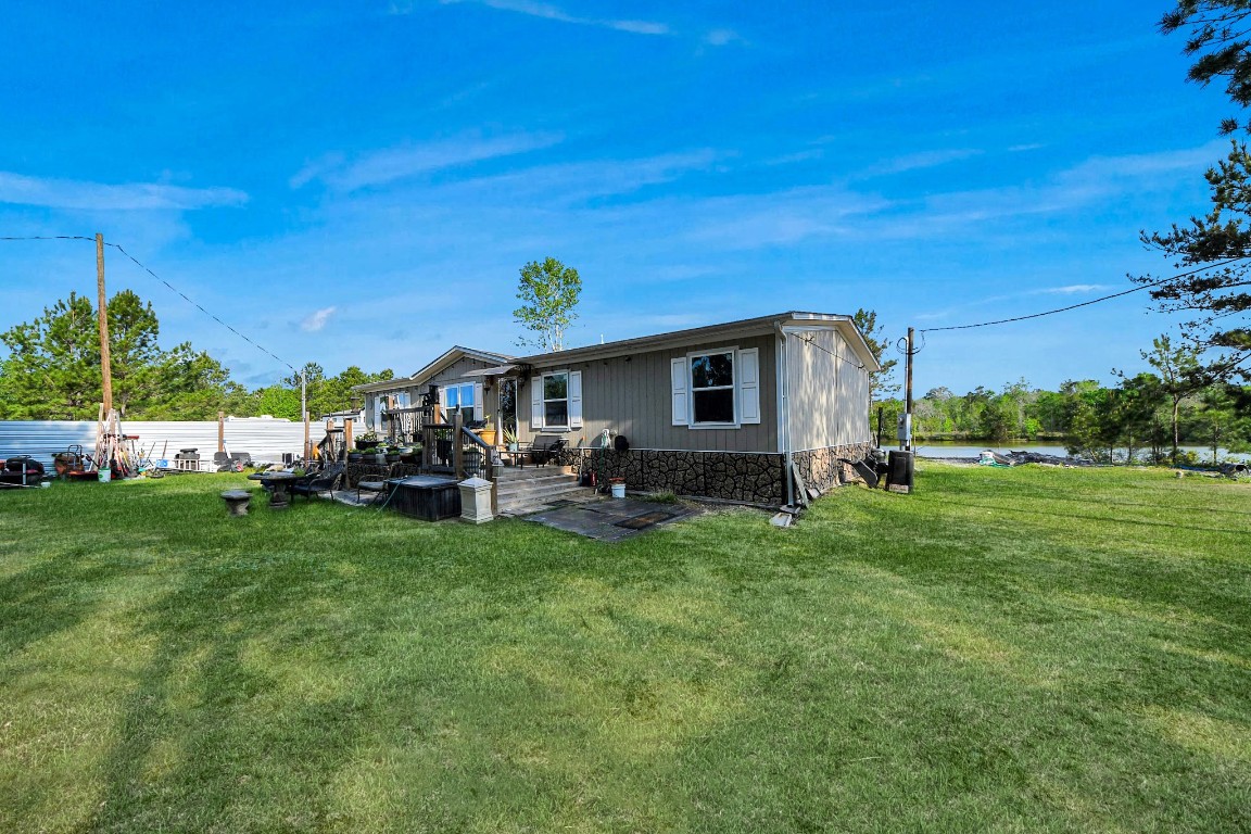 20065 Spring Hill Lane Porter, TX 77365 - Photo 42 of 44