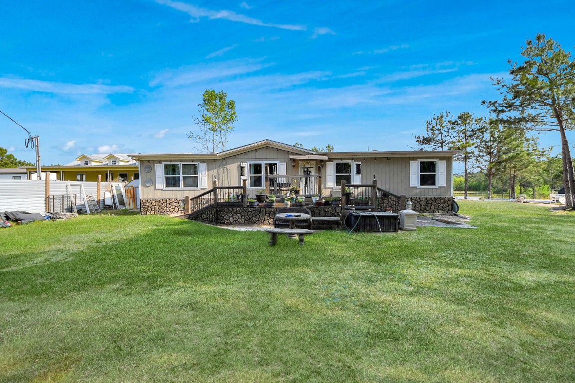 20065 Spring Hill Lane Porter, TX 77365 - Photo 43 of 44