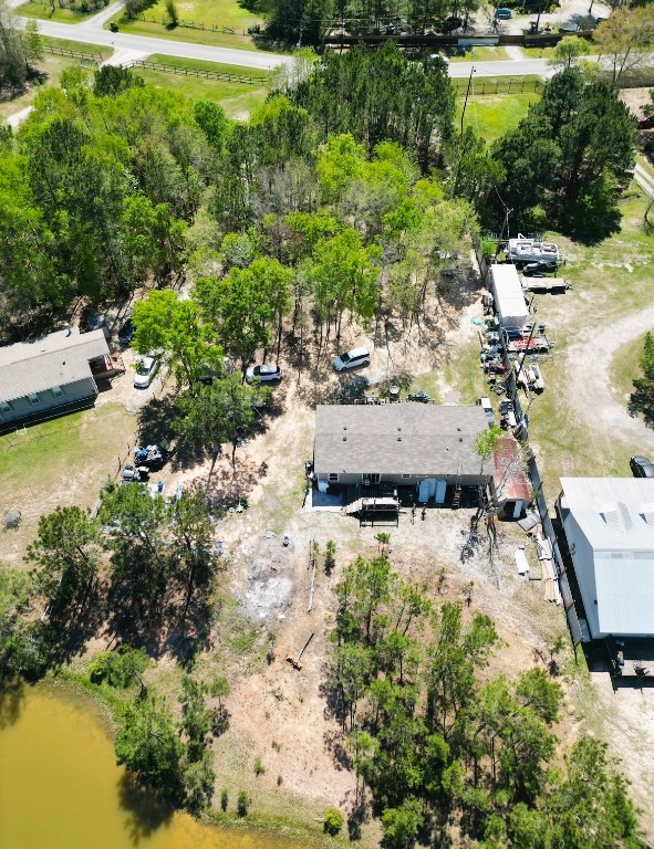 20065 Spring Hill Lane Porter, TX 77365 - Photo 5 of 44