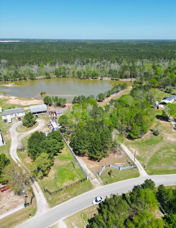 20065 Spring Hill Lane Porter, TX 77365 - Photo 7 of 44