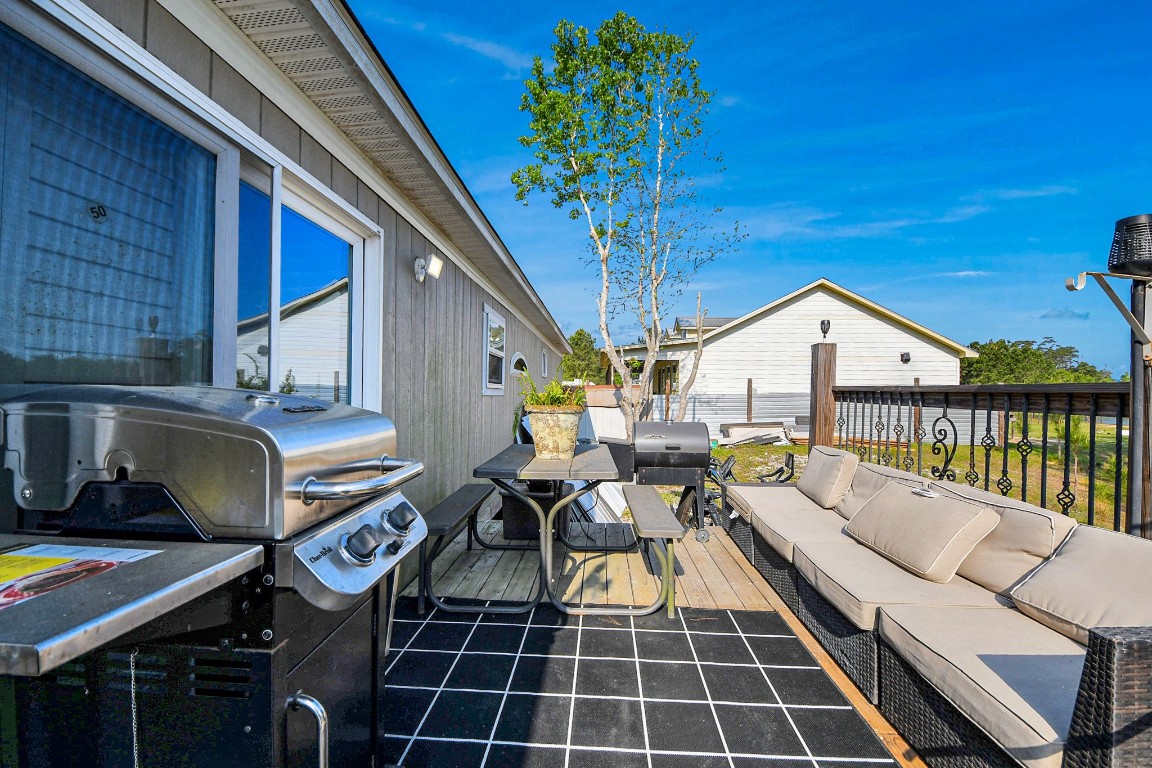 20065 Spring Hill Lane Porter, TX 77365 - Photo 9 of 44