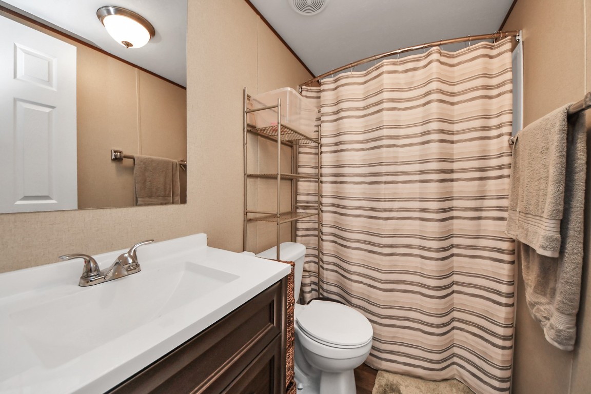 20065 Spring Hill Lane Porter, TX 77365 - Photo 10 of 44