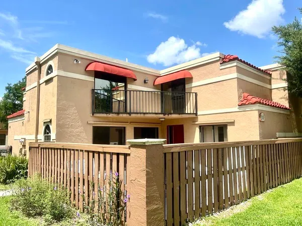 $3,200 | 8104 Severn Drive, Unit B, Boca Raton, FL 33433