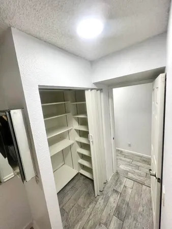 $3,200 | 8104 Severn Drive, Unit B, Boca Raton, FL 33433