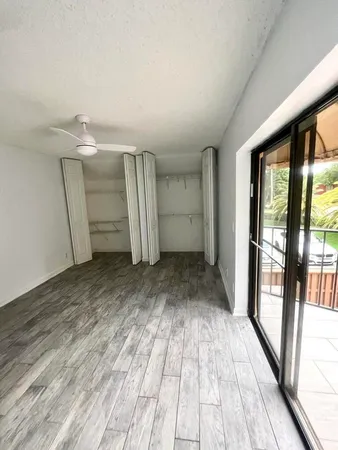 $3,200 | 8104 Severn Drive, Unit B, Boca Raton, FL 33433