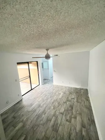 $3,200 | 8104 Severn Drive, Unit B, Boca Raton, FL 33433
