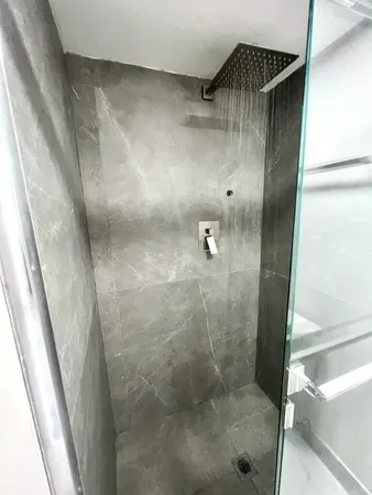 $3,200 | 8104 Severn Drive, Unit B, Boca Raton, FL 33433