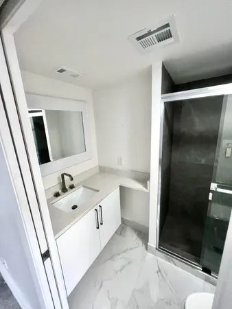 $3,200 | 8104 Severn Drive, Unit B, Boca Raton, FL 33433