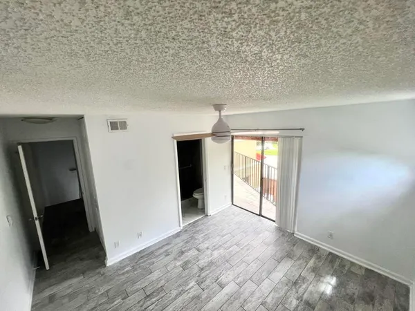 $3,200 | 8104 Severn Drive, Unit B, Boca Raton, FL 33433