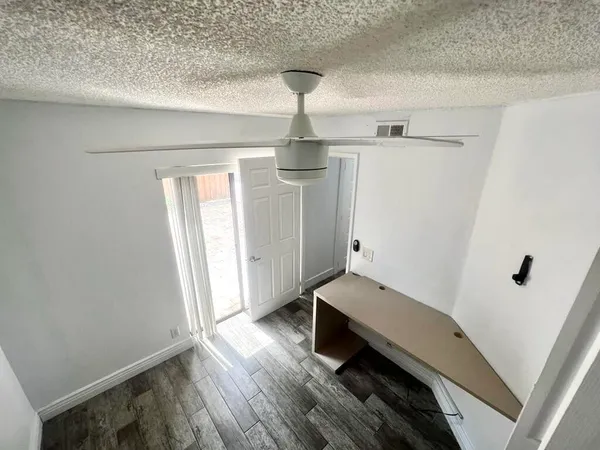 $3,200 | 8104 Severn Drive, Unit B, Boca Raton, FL 33433