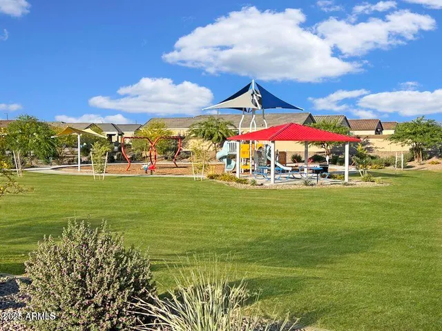 $329,900 | 29902 North Acacia Drive, Florence, AZ 85132