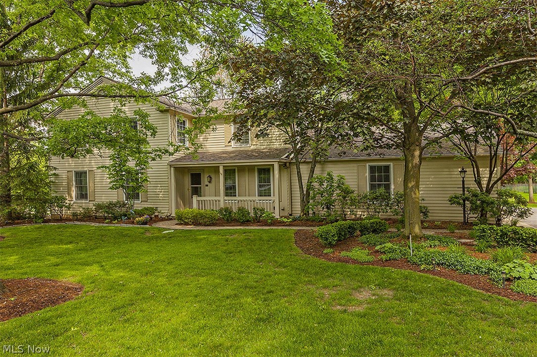 2827 Brainard Road Cleveland, OH 44124 - Photo 1 of 18 Gallery Image 1