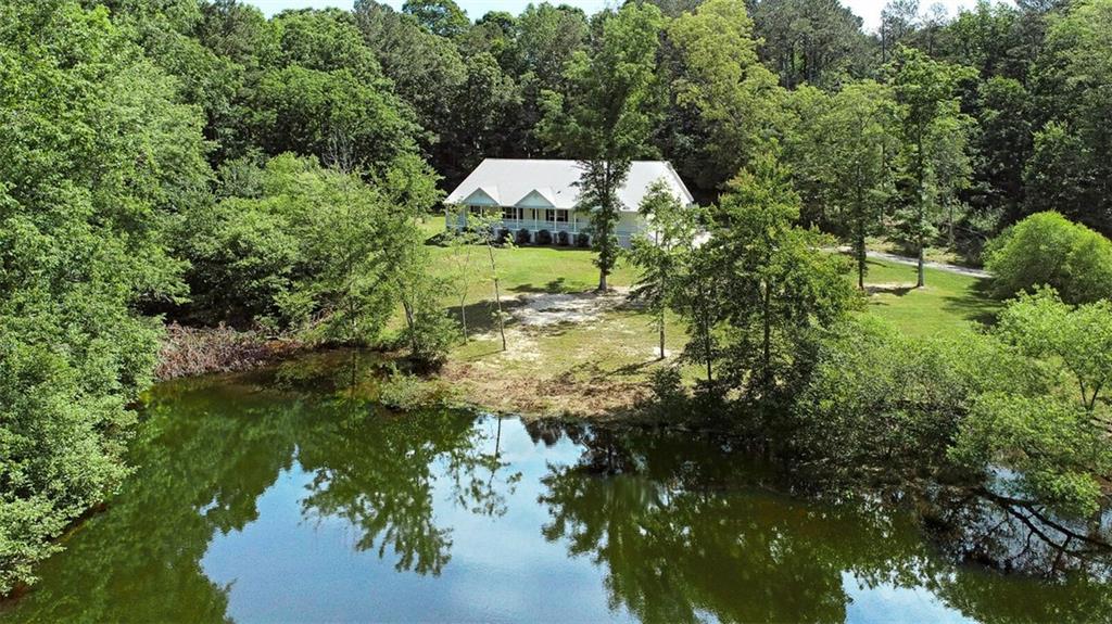 216 Postell Road Dallas, GA 30157 - Photo 1 of 1 Gallery Image 1
