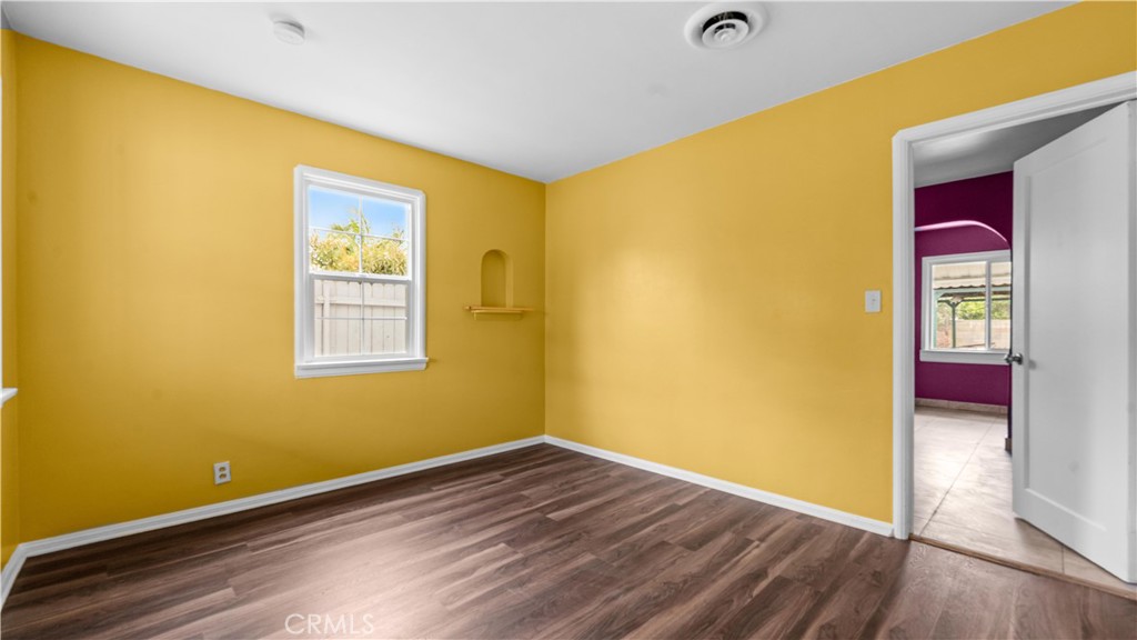 9228 Rio Dell Street Rosemead, CA 91770 - Photo 20 of 39