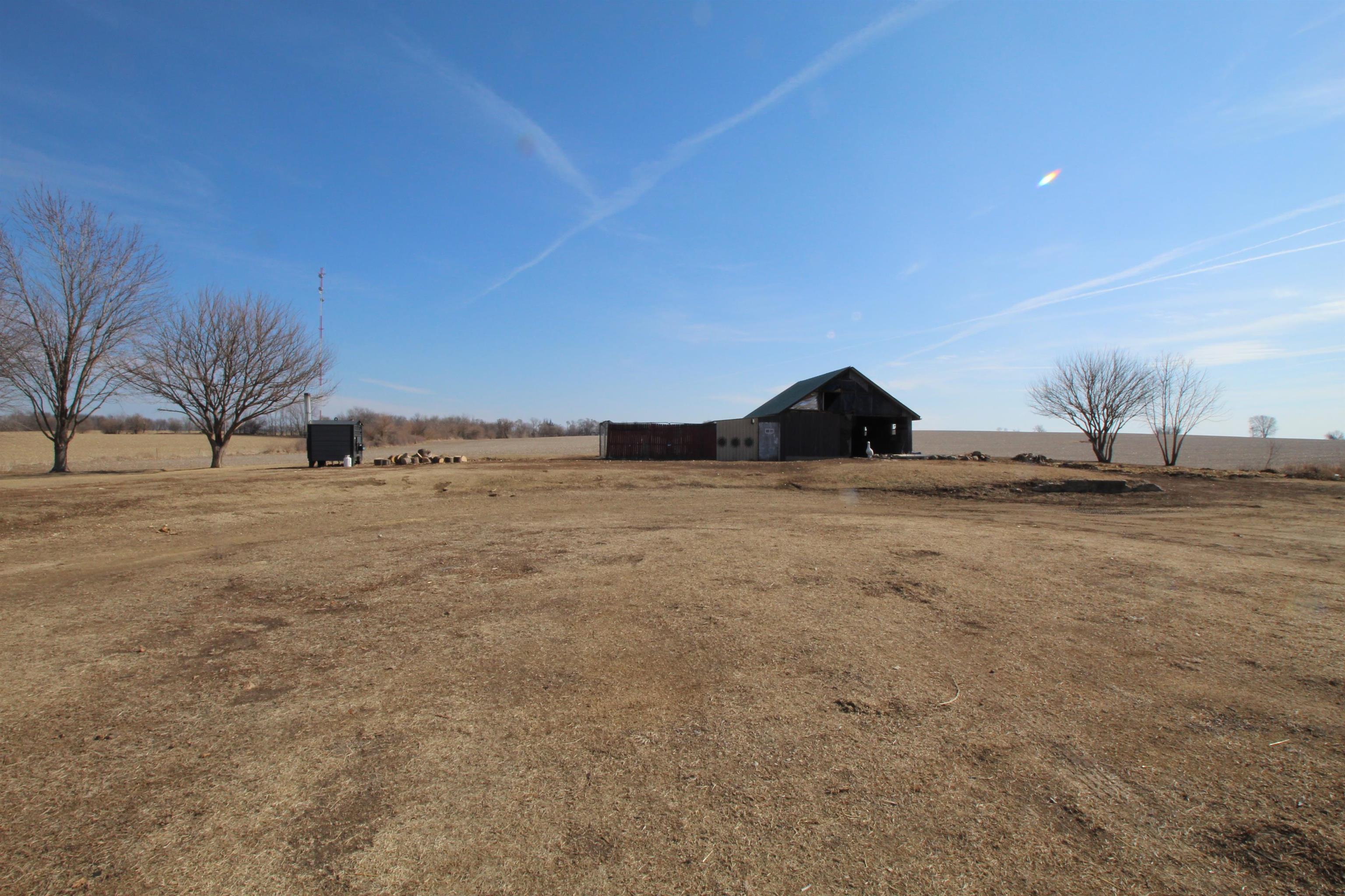 15210 Murphy Road Winnebago, IL 61088 - Photo 4 of 22