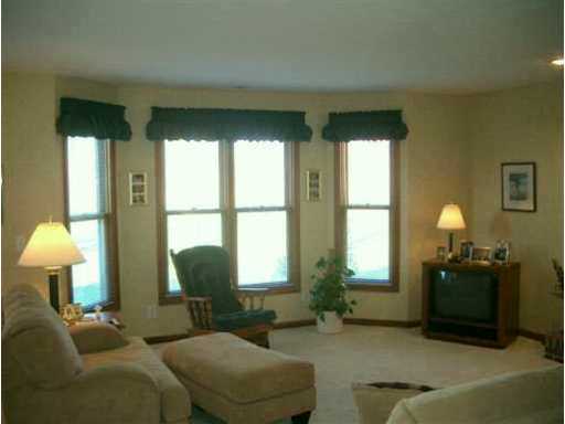 1280 Kingsgate Road Springfield, OH 45503 - Photo 2 of 8
