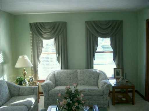1280 Kingsgate Road Springfield, OH 45503 - Photo 3 of 8