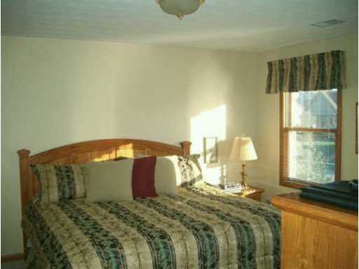 1280 Kingsgate Road Springfield, OH 45503 - Photo 6 of 8