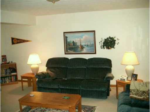 1280 Kingsgate Road Springfield, OH 45503 - Photo 8 of 8
