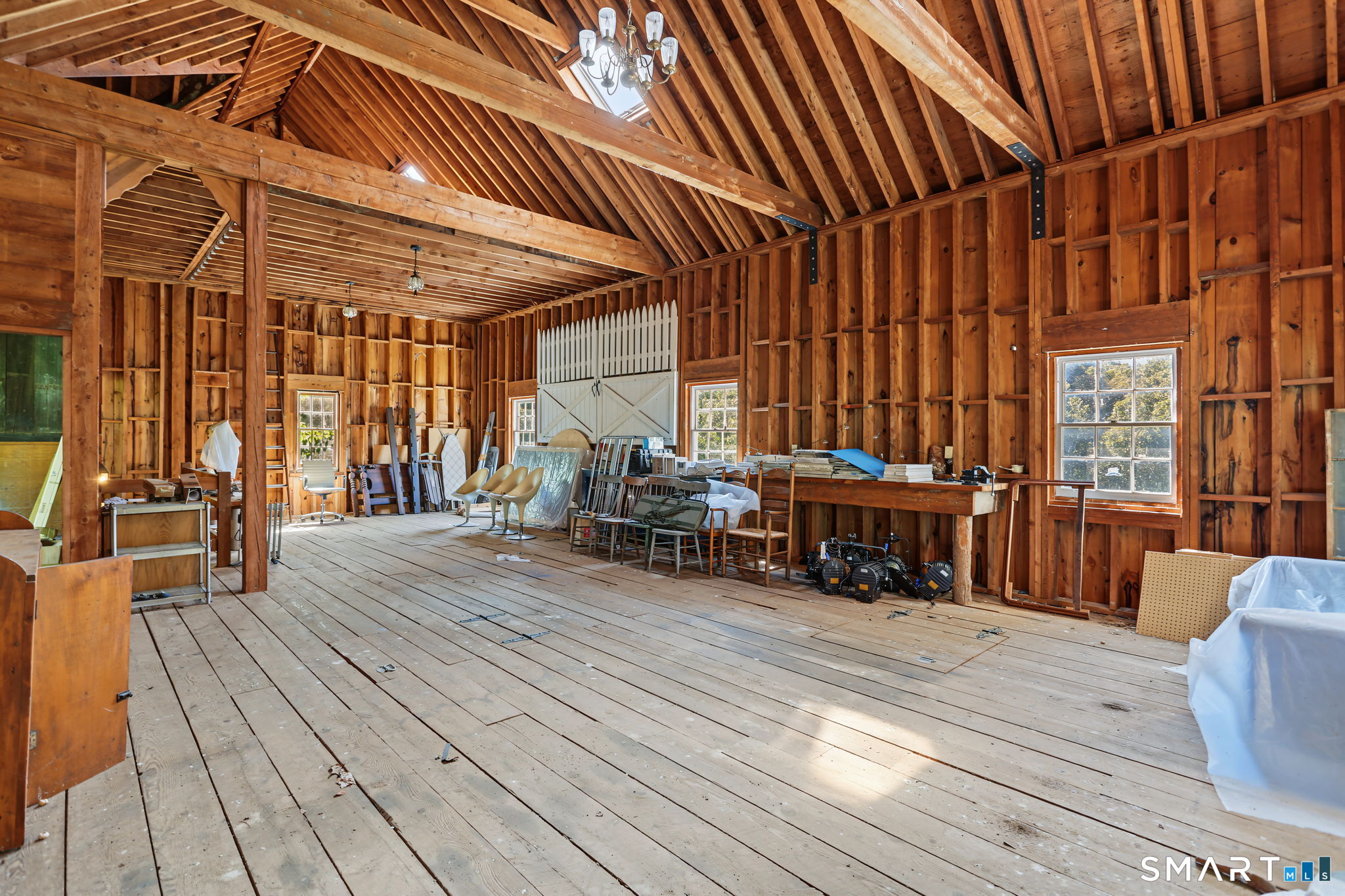 2493 Redding Road Fairfield, CT 06824 - Photo 35 of 40 Gallery Image 35