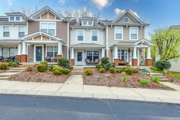 $1,800 | 668 Flintlock Court, Nashville, TN 37217