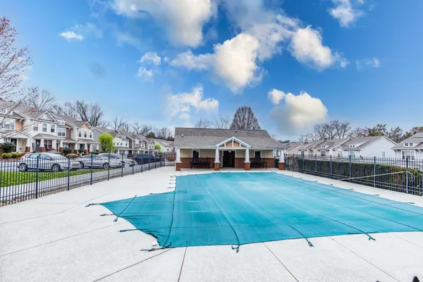 $1,800 | 668 Flintlock Court, Nashville, TN 37217