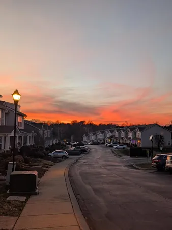 $1,800 | 668 Flintlock Court, Nashville, TN 37217