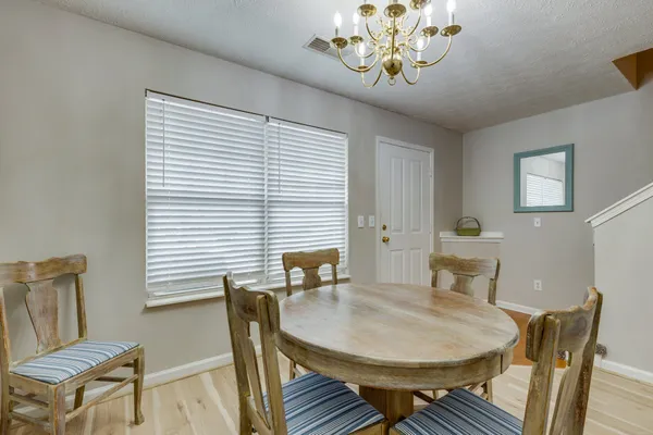 $1,800 | 668 Flintlock Court, Nashville, TN 37217