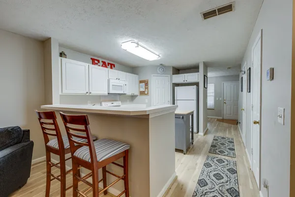 $1,800 | 668 Flintlock Court, Nashville, TN 37217