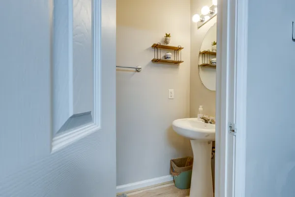 $1,800 | 668 Flintlock Court, Nashville, TN 37217