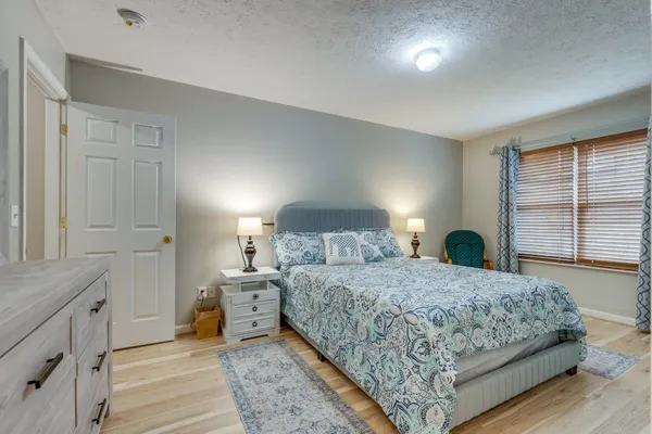 $1,800 | 668 Flintlock Court, Nashville, TN 37217