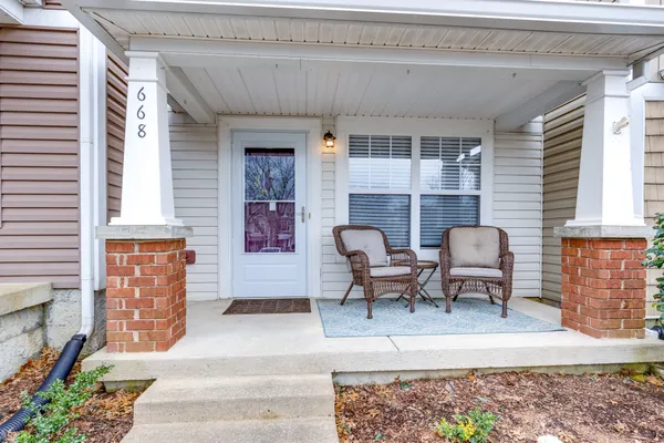 $1,800 | 668 Flintlock Court, Nashville, TN 37217