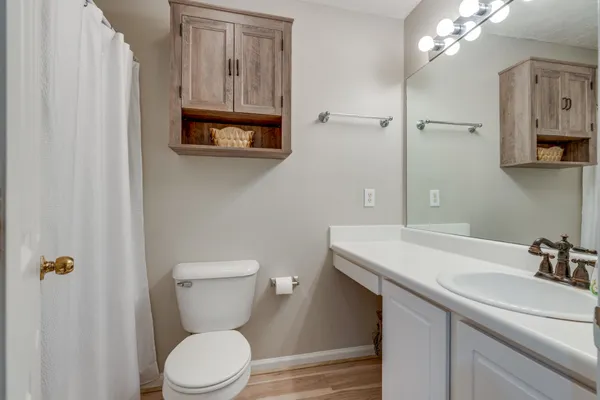 $1,800 | 668 Flintlock Court, Nashville, TN 37217