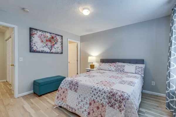 $1,800 | 668 Flintlock Court, Nashville, TN 37217