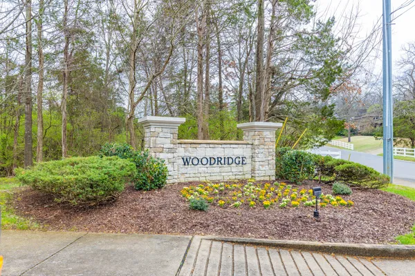 $1,800 | 668 Flintlock Court, Nashville, TN 37217