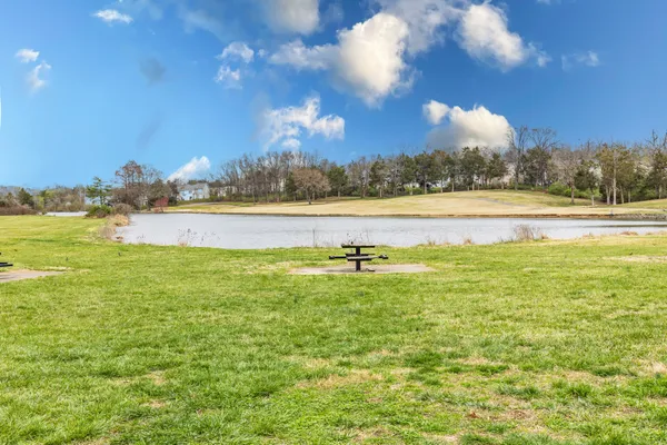 $1,800 | 668 Flintlock Court, Nashville, TN 37217