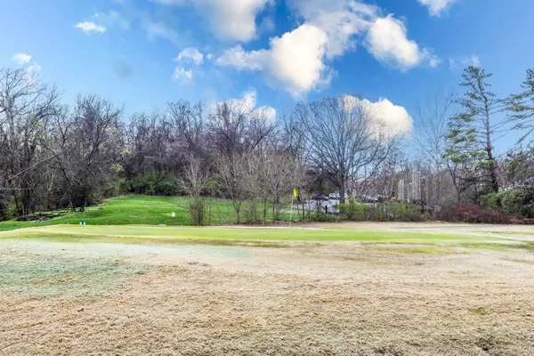 $1,800 | 668 Flintlock Court, Nashville, TN 37217
